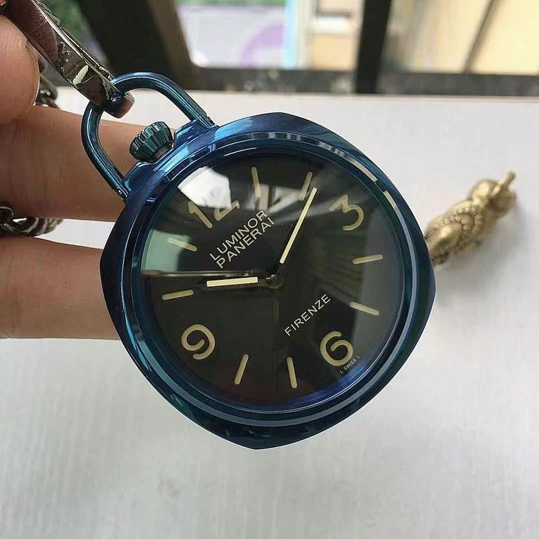 Panerai watch 070301